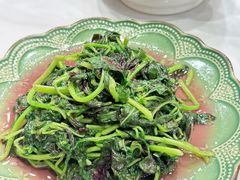 -三玛璐酒楼(汉口路店)