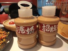 -避风塘·金牌店·夜宵(金玉兰店)