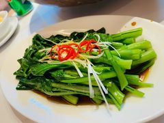-将军府·鸡毛店(武侯祠店)