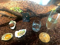 -曲廊院(东四十一条店)