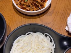 -南桥帮(昆百大·泰业城店)