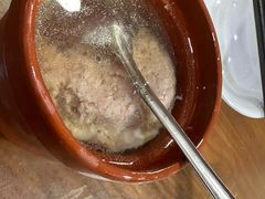 -龙老五汤店(站前西路店)