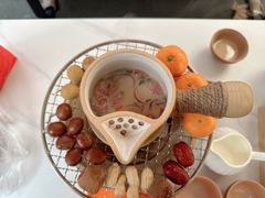 -也枫·小黄楼(南山路旗舰店)