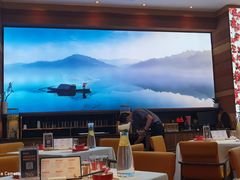 -老湘亲·品鉴湘菜(湖里店)