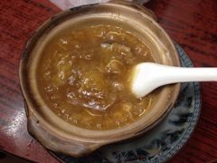 -添發碗仔翅美食