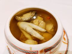 -稻香酒家(天河城店)