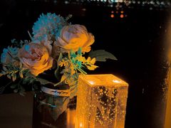 -琶醍壹号•潮菜江景餐吧