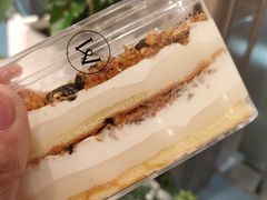 -麦凯乐(尚志大街店)
