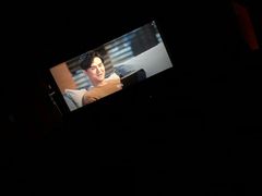 -浙影时代影城·宁波东门银泰店(原宁波时代电影大世界)