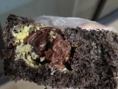 -糖涩(新佳丽店)