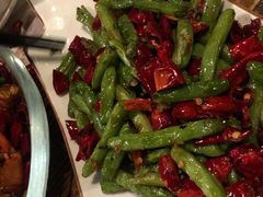 -胡桃里音乐酒馆(环亚凯瑟琳广场店)
