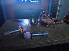 -唐会KTV(群力店)