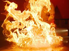 -湘汇概念铁板烧(铁西万达店)