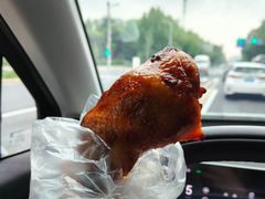 -山姆会员商店(亦庄创意生活广场店)