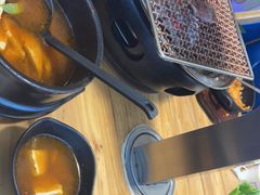 -九田家黑牛烤肉料理(吴江万象汇店)