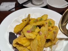 -阿明小菜·海鲜·上海菜(梅陇店)