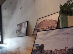 -Nectar One Cafe(勇烈路n1店)