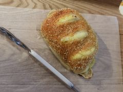 -西村叔叔的店·面包·甜品·蛋糕(清河万象汇店)