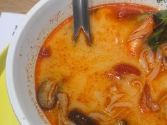 -蔡澜Pho·越南粉餐厅(海上世界店)