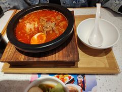 -味千拉面(惠州淡水嘉信茂广场分店)