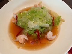 -奉天小馆·非遗东北菜(沈阳万象城店)