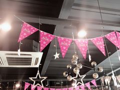-卡漫莫尼蛋糕(私人定制店)