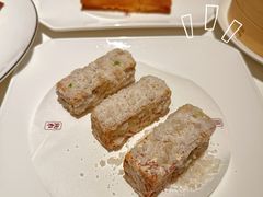 -炳胜私厨(万象前海店)