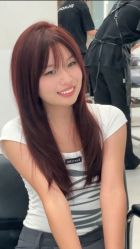 -DL HOPE明星造型