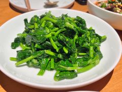 -一坐一忘云南菜(北京skp店)