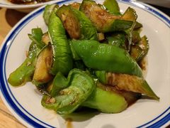 -肖记公安牛肉鱼杂(田林路店)