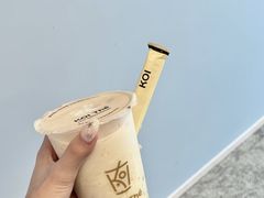 -方炉·天然食材面包店(青秀店)