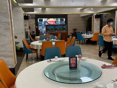 -明香海鲜酒家(华强北店)
