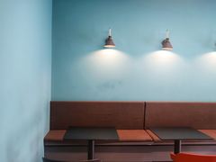 -NokNok Coffee(宽窄巷子店)