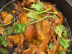 -海景壹号大酒店(惠钱路店)