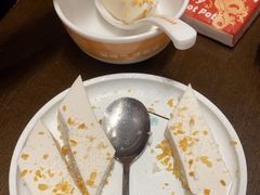 -潮澎派·潮汕菜大排档(南较西路店)