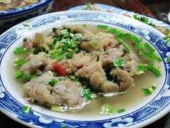 -管记水席老店(仙果市街店)