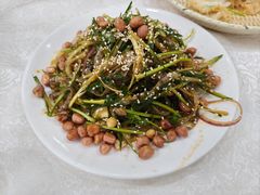 -成惠食府(赤岗店)