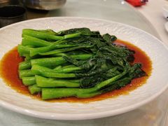 -大天然酒店(军民路店)