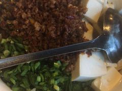 -乡村小榭饭店