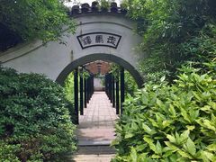 -走马楼饭庄(慈城古县城店)