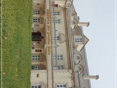 -北京张裕爱斐堡酒庄
