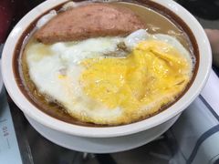 -义顺牛奶公司(新马路老店)