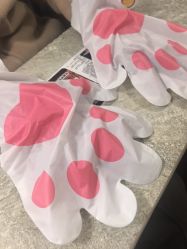 -US•美甲艺术 | 冕光