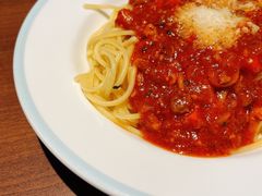 -萨莉亚意式餐厅(杭州西溪龙湖天街店)