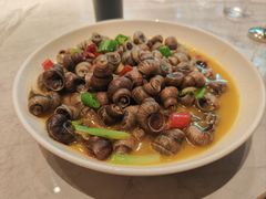 -小乐荟私房菜(宁海里店)