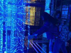 -好乐迪KTV(金钻店)