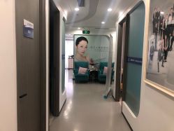-联合丽格·张菡丽格医疗美容