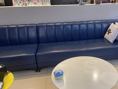 -网鱼网咖·电竞(西城陶然亭店)