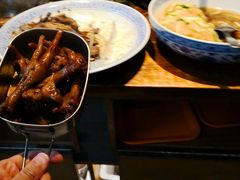 -慧娟面馆·餐厅(望江路店)