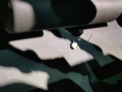 -幸福蓝海国际影城(扬名IMAX店)